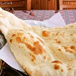 ヒマルパレス - 