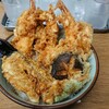豊野丼