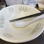 E・Y竹末 - 最高の一杯有難う御座いました☆