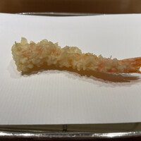 日本料理 山里 - 