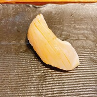 秀徳 2号店 - 平貝