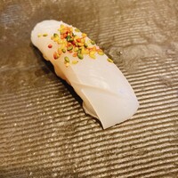 秀徳 2号店 - やりいか