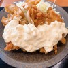 からやま 神奈川綾瀬店