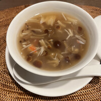 オーパス ワン - 