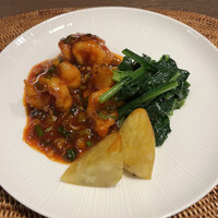 オーパス ワン - 