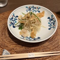 オーパス ワン - 