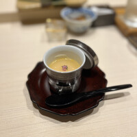 鮨 こう介 - 