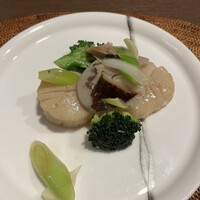 オーパス ワン - 