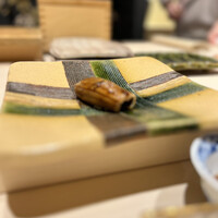 鮨 こう介 - 