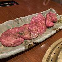 和牛焼肉KIM -  和牛焼肉KIM -