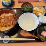 赤坂 ふきぬき - 