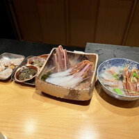 華丸吉日 - 
