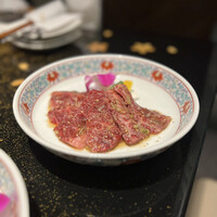 游玄亭 西麻布本館 - 