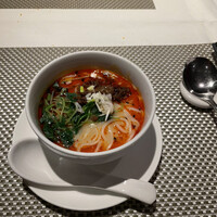 御膳房 六本木店 - 