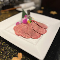 游玄亭 西麻布本館 - 