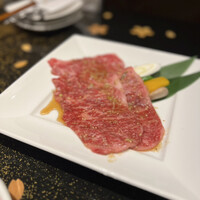 游玄亭 西麻布本館 - 