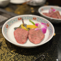 游玄亭 西麻布本館 - 