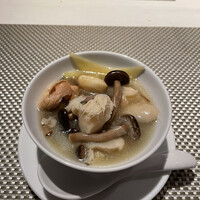 御膳房 六本木店 - 