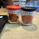 いそのかづお - 