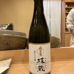 秋田 てんぷら みかわ - 