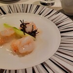 御膳房 六本木店 - 