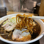 いそのかづお - 