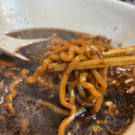 いそのかづお - 