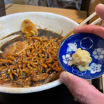 いそのかづお - 