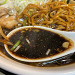 いそのかづお - 