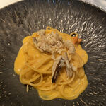 リストランテ･ヒロ チェントロ - 