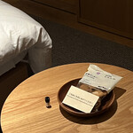 MUJI HOTEL GINZA - 