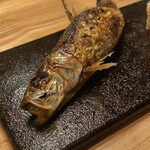 Robata To Sake Kiito - 