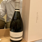 秋田 てんぷら みかわ - 