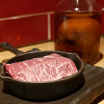 Oniku Ichimai Uri No Yakiniku Ten Yakiniku Todoroki - 