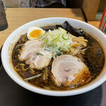 いそのかづお - 