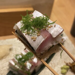 Robata To Sake Kiito - 