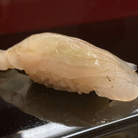蛇の市 本店 - 