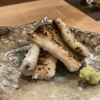 蛇の市 本店 - 