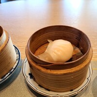 CANTON8 銀座店 - 