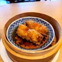 CANTON8 銀座店 - 