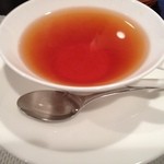 Shemari - 香り豊かな、紅茶で優雅な朝を！