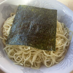 ◯つばき食堂 - 