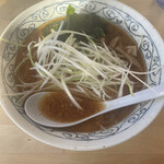 ◯つばき食堂 - 