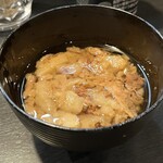 自家製麺 No11 - 【再訪】あぶら増し