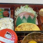 新大阪サニーストンホテル - 