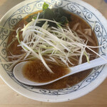 ◯つばき食堂 - 