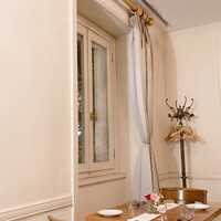 表参道バンブー - 