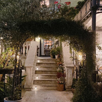 表参道バンブー - 