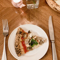 表参道バンブー - 