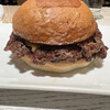 UMAMI BURGER 青山店